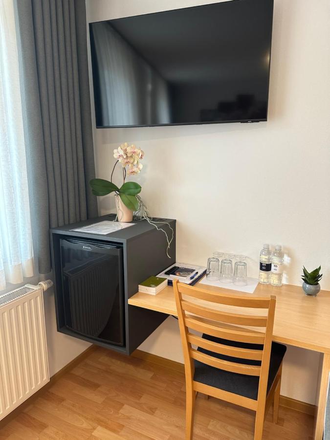 שקופיה-לוקה Boutique Hotel Loka מראה חיצוני תמונה