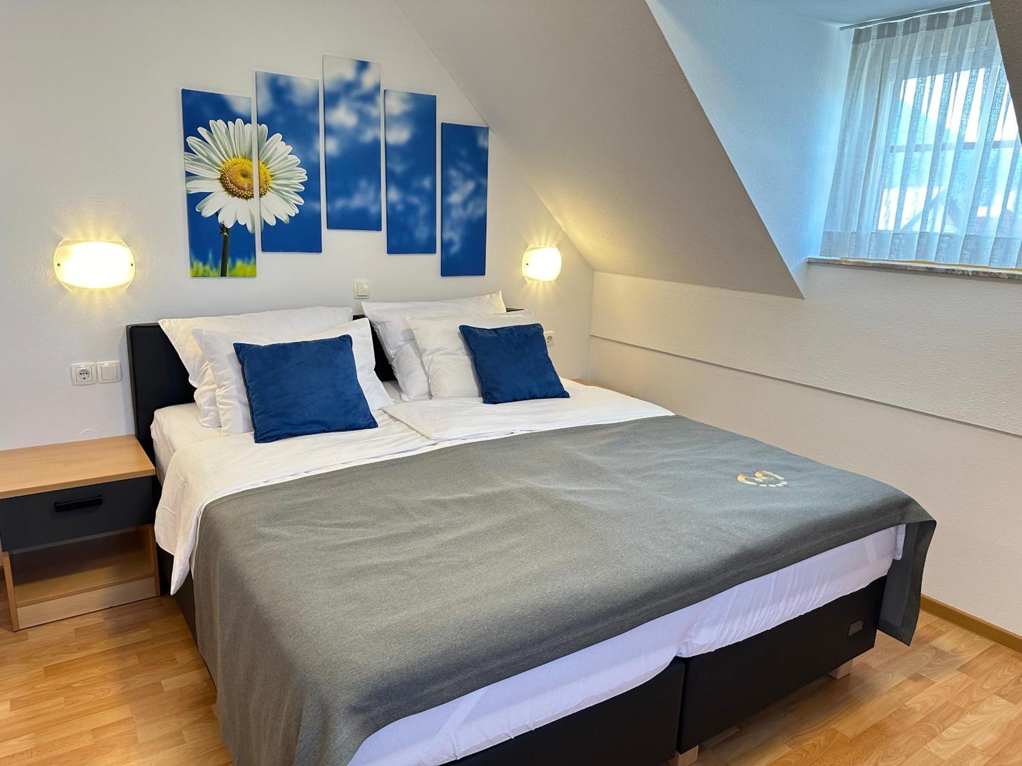 שקופיה-לוקה Boutique Hotel Loka מראה חיצוני תמונה