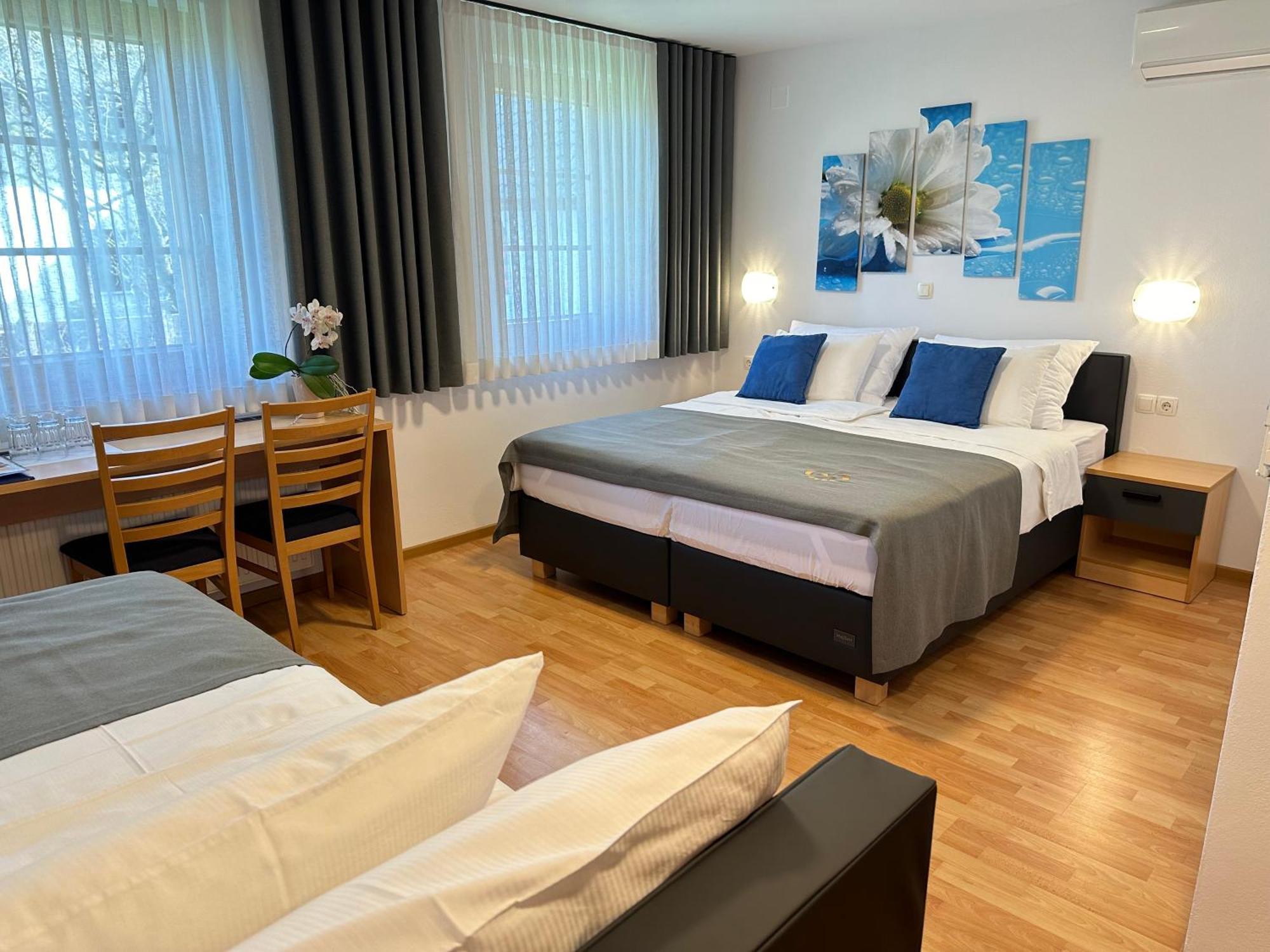 שקופיה-לוקה Boutique Hotel Loka מראה חיצוני תמונה